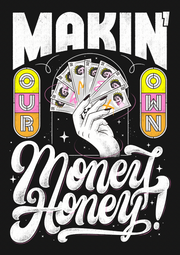 'Money Honey'