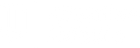 Creative Debuts Logo